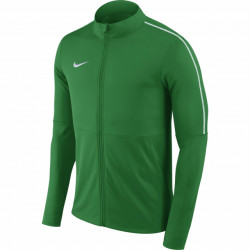 Trening Nike Dry Park 18 pentru barbati