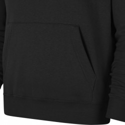 Trening Nike Team Club 20 Cotton pentru barbati