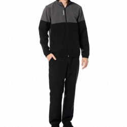 Trening Reebok TS Woven pentru barbati