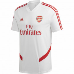 Tricou Adidas Arsenal pentru barbati