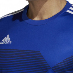 Tricou Adidas Campeon 19 pentru barbati