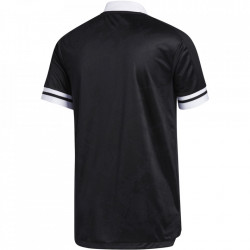 Tricou Adidas Condivo 20 pentru barbati