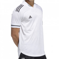 Tricou Adidas Condivo 20 pentru copii