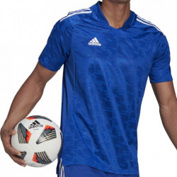 Tricou Adidas Condivo 21 pentru copii