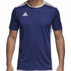 Tricou Adidas Entrada 18 pentru barbati