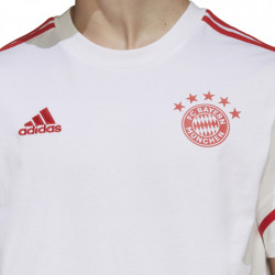 Tricou Adidas FC Bayern Munchen Condivo 22 pentru barbati
