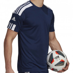 Tricou Adidas Squadra 21 pentru barbati