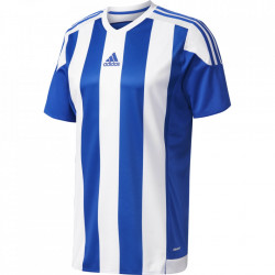 Tricou Adidas Striped 15 pentru barbati