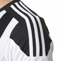 Tricou Adidas Striped 15 pentru barbati