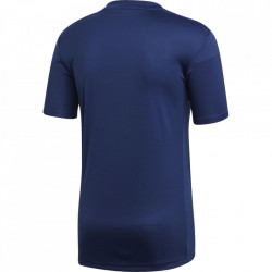 Tricou Adidas Striped 19 pentru barbati