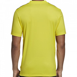 Tricou Adidas Striped 19 pentru barbati