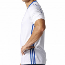 Tricou Adidas Tiro 17 pentru barbati