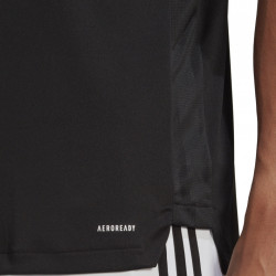 Tricou Adidas Tiro 21 Training pentru barbati