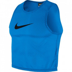 Tricou departajare Nike Training Bib 2 pentru barbati