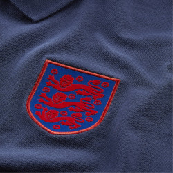 Tricou Nike Anglia Polo pentru barbati