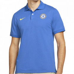 Tricou Nike Chelsea 21/22 Polo pentru barbati