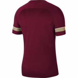 Tricou Nike Dri-FIT Academy 21 pentru barbati