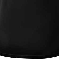Tricou Nike Dri-FIT Academy 21 pentru barbati