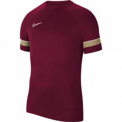 Tricou Nike Dri-FIT Academy 21 pentru copii