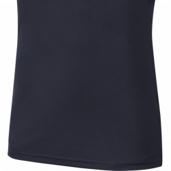 Tricou Nike Dri-FIT Academy 21 Polo pentru barbati
