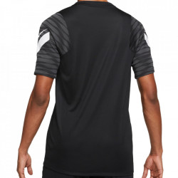 Tricou Nike Dri-FIT Strike 21 pentru barbati