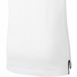 Tricou Nike Dri-FIT Strike 21 Polo pentru barbati