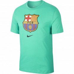 Tricou Nike FC Barcelona pentru barbati