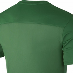 Tricou Nike Park 18 pentru barbati