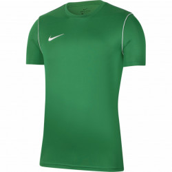 Tricou Nike Park 20 pentru barbati