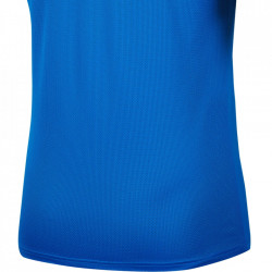 Tricou Nike Park VII pentru copii