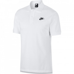 Tricou Nike Polo Matchup pentru barbati