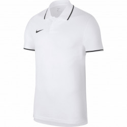 Tricou Nike Team Club 19 Polo pentru barbati