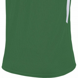 Tricou Nike Tiempo pentru barbati