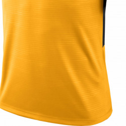 Tricou Nike Tiempo pentru barbati