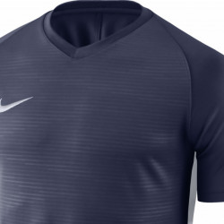 Tricou Nike Tiempo pentru barbati