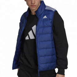 Vesta Adidas Essentials Down pentru barbati