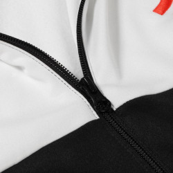 Bluza Adidas Juventus Torino 3 Stripes Track pentru barbati