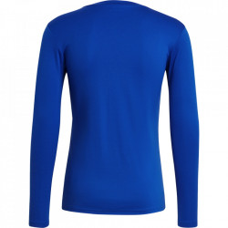 Bluza Adidas Team Base pentru barbati