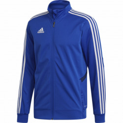 Bluza Adidas Tiro 19 pentru barbati