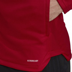 Bluza Adidas Tiro 21 Track pentru copii