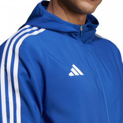 Bluza Adidas Tiro 23 League Windbreaker pentru barbati