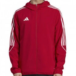 Bluza Adidas Tiro 23 League Windbreaker pentru barbati