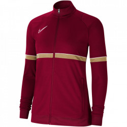 Bluza Nike Dri-FIT Academy 21 pentru femei