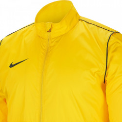 Bluza Nike Park 20 Rain pentru barbati