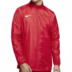 Bluza Nike Park 20 Rain pentru copii