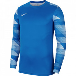 Bluza portar Nike Dry Park IV pentru barbati