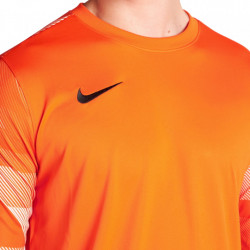 Bluza portar Nike Dry Park IV pentru copii