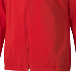 Bluza Puma TeamRise All Weather pentru barbati