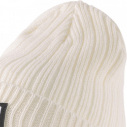 Caciula Puma Classic Ribbed Beanie