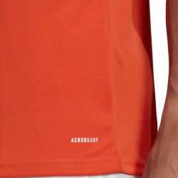 Echipament Adidas Squadra 21 pentru copii